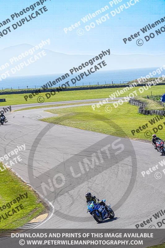 anglesey no limits trackday;anglesey photographs;anglesey trackday photographs;enduro digital images;event digital images;eventdigitalimages;no limits trackdays;peter wileman photography;racing digital images;trac mon;trackday digital images;trackday photos;ty croes